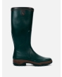 Aigle Parcours 2 Unisex Boot Bronze