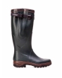 Aigle Parcours 2 Vario Unisex Boot Bronze