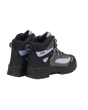 Aigle Huntshaw 2 Mtd - Asphalte