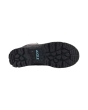 Aigle Huntshaw 2 Mtd - Asphalte