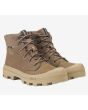 Tenere Ltr Gtx Chestnut 