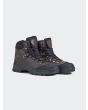 Laforse 2 Mtd Dark Brown