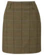 Combrook Ladies Skirt - Hazel