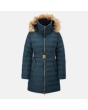 Calsall Ladies Jacket - Navy 