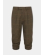 Alan Paine Combrook Breek Teak 