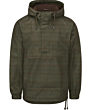 Alan Paine Didsmere Smock Elon 