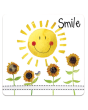Alex Clark Coaster  - Smile