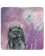Alex Clark Coaster - Misty