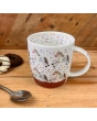 M17 Mug Unicorns