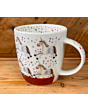 M17 Mug Unicorns