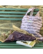 Alex Clark Bunnies Reuseable Shopping Bag