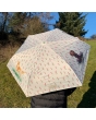 Alex Clark Gun Dogs Umbrella 