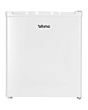 Altimo ATTFZ4442W 33L Tabletop Freezer - White