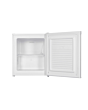 Altimo ATTFZ4442W 33L Tabletop Freezer - White