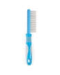 Ergo Flea Comb