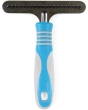 Ergo Undercoat Rake 