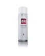 Autoglym Hyper Fresh Assorted Fragrance