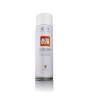 Autoglym Hyper Fresh Assorted Fragrance