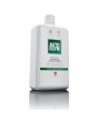 Autoglym Bodywork Shampoo Conditioner 