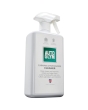 Autoglym Caravan & Motorhome Cleaner