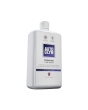 Autoglym Foaming Car Wash