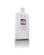 Autoglym High Performance Tyre Gel 