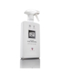 Autoglym Instant Tyre Dressing