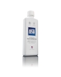 Autoglym Intensive Tar Remover