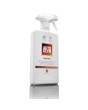 Autoglym Magma