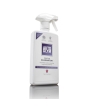 Autoglym Odour Eliminator