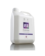 Autoglym Polar Blast 2.5L