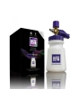 Autoglym Polar Blaster