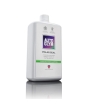 Autoglym Polar Seal 1L