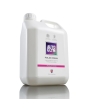 Autoglym Polar Wash 2.5L
