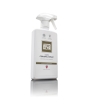 Autoglym Rapid Ceramic Spray 