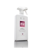 Autoglym Rapid Detailer