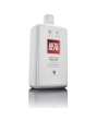 Autoglym Super Resin Polish 1L