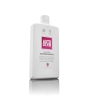 Autoglym Ultimate Screen Wash 