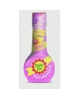 Baby Bio Orchid Food 175ml
