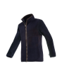 Baleno Cody Fleece Navy