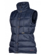 Baleno Middleton Gilet - Navy