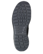 Base Be-Powerful Safety Boots