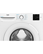 Beko BM3WT3941W 9kg 1400 Spin Washing Machine - White