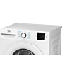 Beko BM3WT3941W 9kg 1400 Spin Washing Machine - White