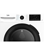 Beko BMND8545UW 8kg/5kg 1400 Spin Washer Dryer - White