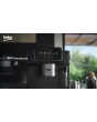 Beko CEG7302B Caffeexperto Bean To Cup Machine