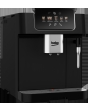 Beko CEG7302B Caffeexperto Bean To Cup Machine