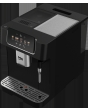 Beko CEG7302B Caffeexperto Bean To Cup Machine