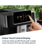 Beko CEG7302B Caffeexperto Bean To Cup Machine