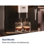 Beko CEG7302B Caffeexperto Bean To Cup Machine
